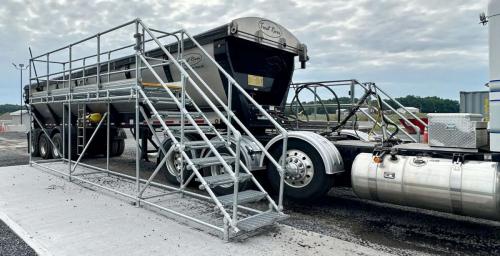 flatbed-trailer-stand