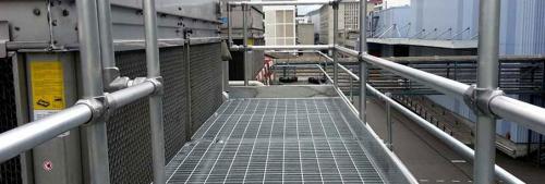 rooftop-walkways-systems